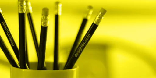 creative design agency in Lichfield
