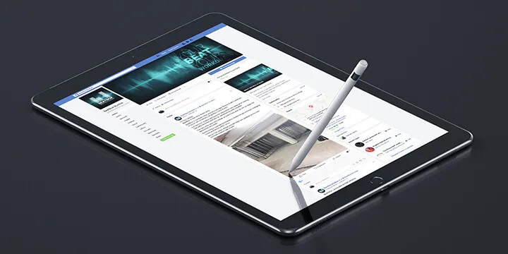 Digital-Design-Social-Media-Headers-Lichfield