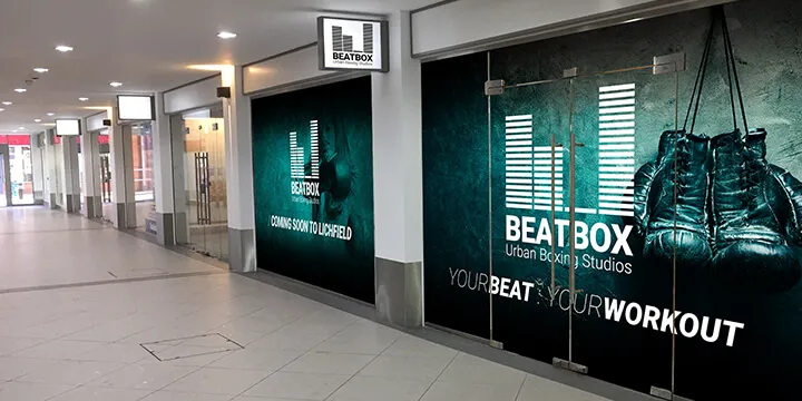 Vinyl-Graphics-Large-Format-Lichfield