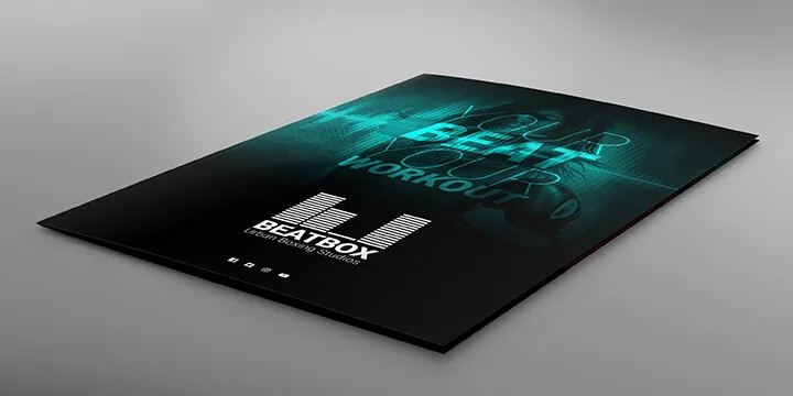 Brochure-Booklet-Design-Lichfield