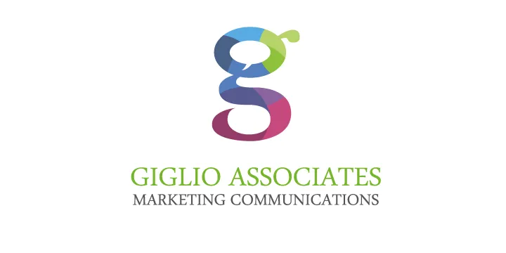logo design, branding,