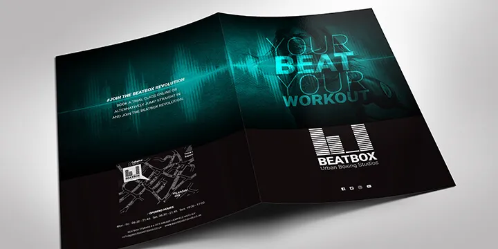 Brochure-Booklet-Design-Lichfield