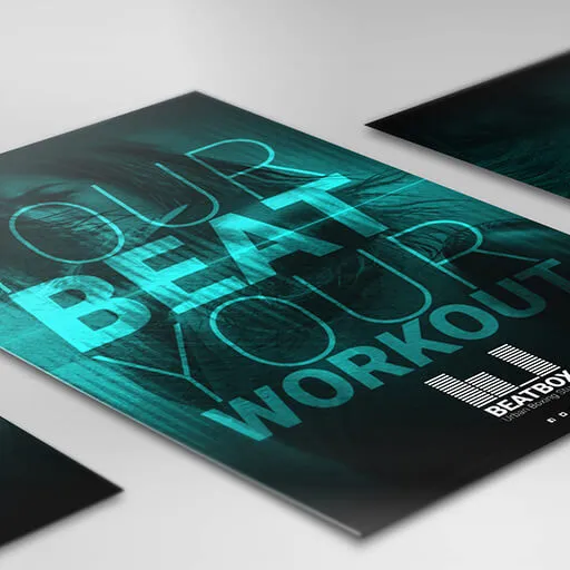 leaflet-flyer-design-Lichfield