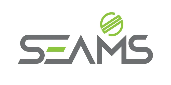 logo design, branding,