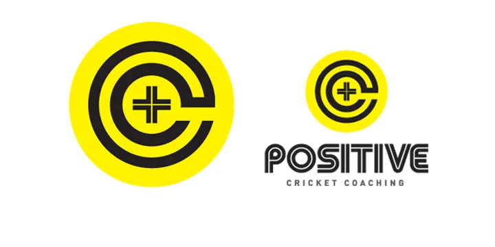 logo design, branding,