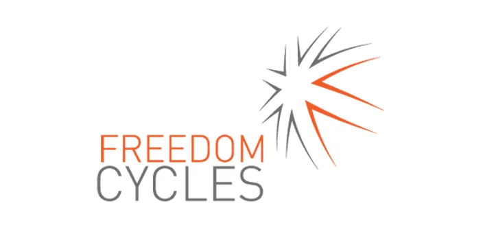 logo design, branding,