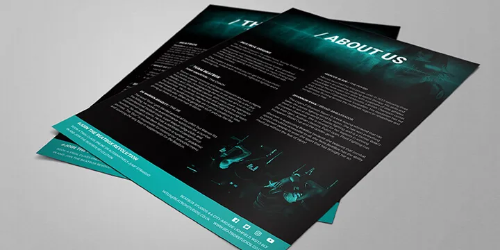 Brochure-Booklet-Design-Lichfield
